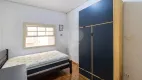 Foto 10 de  com 3 Quartos à venda, 180m² em Brooklin, São Paulo