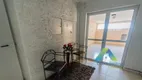 Foto 17 de Apartamento com 2 Quartos à venda, 54m² em Parque das Nações, Santo André