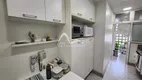 Foto 17 de Apartamento com 2 Quartos à venda, 98m² em Lagoa, Rio de Janeiro