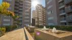 Foto 24 de Apartamento com 3 Quartos à venda, 81m² em Parque Prado, Campinas
