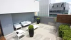 Foto 6 de Apartamento com 1 Quarto à venda, 40m² em Jardim Europa, Porto Alegre