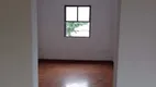 Foto 32 de Casa com 5 Quartos para alugar, 70m² em Paquetá, Santos