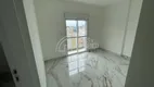 Foto 40 de Apartamento com 3 Quartos à venda, 164m² em Aparecida, Santos