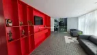 Foto 25 de Apartamento com 1 Quarto para alugar, 50m² em Boa Viagem, Recife