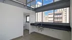 Foto 39 de Apartamento com 2 Quartos à venda, 194m² em Jardim América, São Paulo