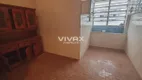 Foto 12 de Apartamento com 2 Quartos à venda, 80m² em Piedade, Rio de Janeiro