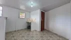 Foto 4 de Casa de Condomínio com 1 Quarto à venda, 89m² em Quintino Bocaiúva, Rio de Janeiro
