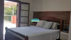 Foto 30 de Sobrado com 4 Quartos à venda, 265m² em Vila Dos Remedios, São Paulo