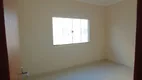 Foto 20 de Apartamento com 2 Quartos à venda, 65m² em Ouro Verde, Rio das Ostras