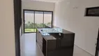 Foto 5 de Casa de Condomínio com 3 Quartos para venda ou aluguel, 163m² em Parque Brasil 500, Paulínia