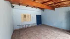 Foto 2 de Casa com 3 Quartos à venda, 125m² em Jardim Josane, Sorocaba