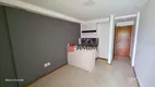 Foto 6 de Apartamento com 1 Quarto à venda, 45m² em Itaipu, Niterói