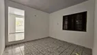 Foto 6 de Casa com 2 Quartos à venda, 80m² em Parada Inglesa, São Paulo