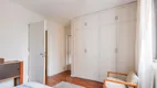 Foto 34 de Apartamento com 3 Quartos à venda, 142m² em Higienópolis, São Paulo