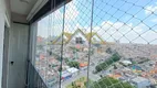 Foto 3 de Apartamento com 2 Quartos à venda, 40m² em Vila Yolanda, Osasco