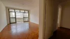 Foto 3 de Apartamento com 2 Quartos à venda, 73m² em Higienópolis, São Paulo