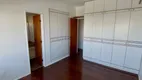 Foto 23 de Apartamento com 4 Quartos à venda, 137m² em Meireles, Fortaleza
