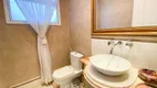 Foto 26 de Casa de Condomínio com 8 Quartos à venda, 1400m² em Ilha do Boi, Vitória