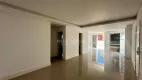 Foto 2 de Apartamento com 3 Quartos à venda, 353m² em Centro, Balneário Camboriú