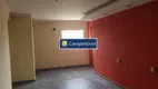 Foto 3 de Casa com 2 Quartos à venda, 450m² em Parque Universitário de Viracopos, Campinas