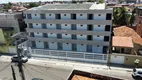 Foto 23 de Apartamento com 2 Quartos para alugar, 60m² em Álvaro Weyne, Fortaleza