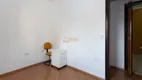 Foto 10 de Cobertura com 2 Quartos para alugar, 120m² em Santa Maria, Santo André