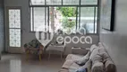 Foto 6 de Casa com 3 Quartos à venda, 187m² em Campinho, Rio de Janeiro