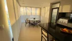 Foto 7 de Casa de Condomínio com 3 Quartos à venda, 344m² em Alphaville Nova Esplanada, Votorantim