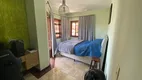 Foto 9 de Sobrado com 3 Quartos à venda, 240m² em Costazul, Rio das Ostras