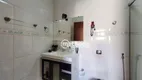 Foto 21 de Casa com 3 Quartos à venda, 170m² em Jardim Santa Genebra, Campinas