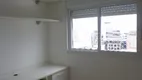 Foto 16 de Apartamento com 3 Quartos à venda, 94m² em Vila Olímpia, São Paulo