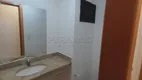 Foto 30 de Apartamento com 3 Quartos à venda, 147m² em Jardim São Luiz, Ribeirão Preto