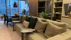 Foto 34 de Apartamento com 2 Quartos à venda, 73m² em Vila Olímpia, São Paulo