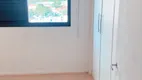 Foto 8 de Apartamento com 2 Quartos à venda, 75m² em Campo Belo, São Paulo