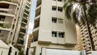 Foto 30 de Cobertura com 2 Quartos à venda, 121m² em Cambuí, Campinas