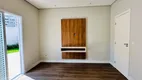 Foto 17 de Casa de Condomínio com 3 Quartos à venda, 189m² em Swiss Park, Campinas