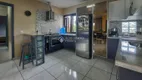 Foto 4 de Casa com 4 Quartos à venda, 174m² em Novo Esteio, Esteio