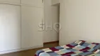 Foto 45 de Apartamento com 3 Quartos à venda, 167m² em Higienópolis, São Paulo