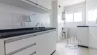 Foto 6 de Apartamento com 3 Quartos à venda, 89m² em Cidade Industrial, Curitiba