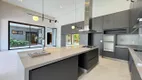 Foto 8 de Casa de Condomínio com 4 Quartos à venda, 443m² em LAGO SUL, Bauru