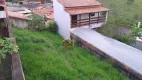 Foto 2 de Lote/Terreno à venda, 140m² em , Jambeiro