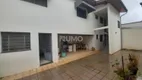 Foto 27 de Sobrado com 4 Quartos à venda, 363m² em Jardim Chapadão, Campinas