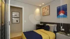 Foto 29 de Apartamento com 3 Quartos à venda, 173m² em Alto Da Boa Vista, São Paulo