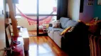 Foto 6 de Apartamento com 2 Quartos à venda, 60m² em Consolação, São Paulo