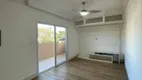 Foto 18 de Casa de Condomínio com 4 Quartos para alugar, 300m² em Alphaville, Santana de Parnaíba