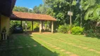 Foto 12 de Fazenda/Sítio com 4 Quartos para alugar, 400m² em Villa Toscana, Franca