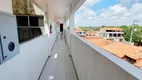 Foto 17 de Apartamento com 3 Quartos à venda, 63m² em Tamatanduba, Eusébio
