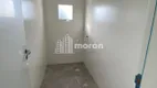 Foto 14 de Sobrado com 3 Quartos à venda, 108m² em Ronda, Ponta Grossa