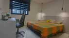 Foto 19 de Casa com 3 Quartos à venda, 172m² em Vila Antonina, São Paulo