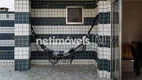 Foto 2 de Cobertura com 3 Quartos à venda, 180m² em Itapoã, Belo Horizonte